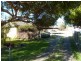 Tamworth NSW 2340