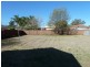 Tamworth NSW 2340