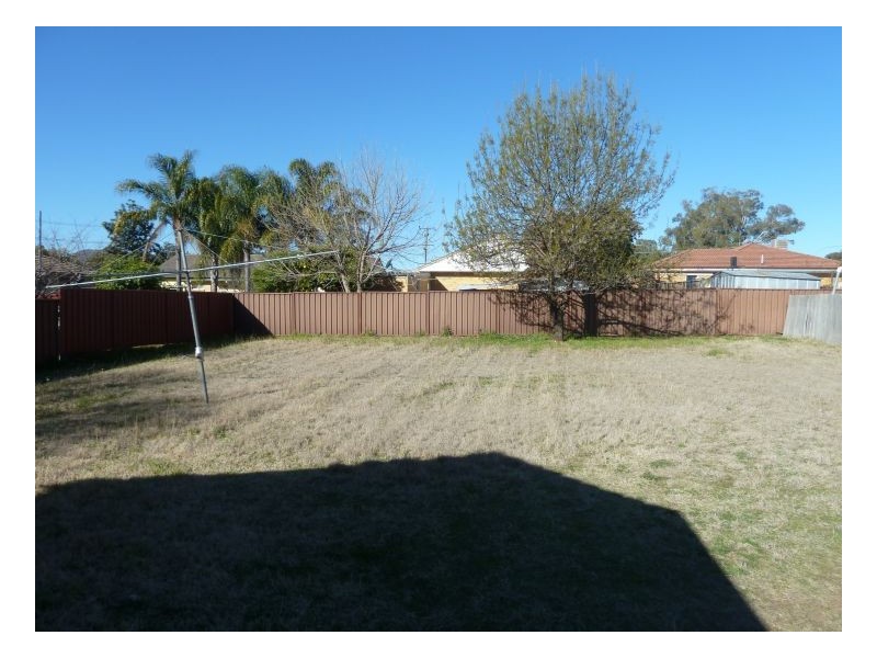 Tamworth NSW 2340