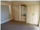 Tamworth NSW 2340