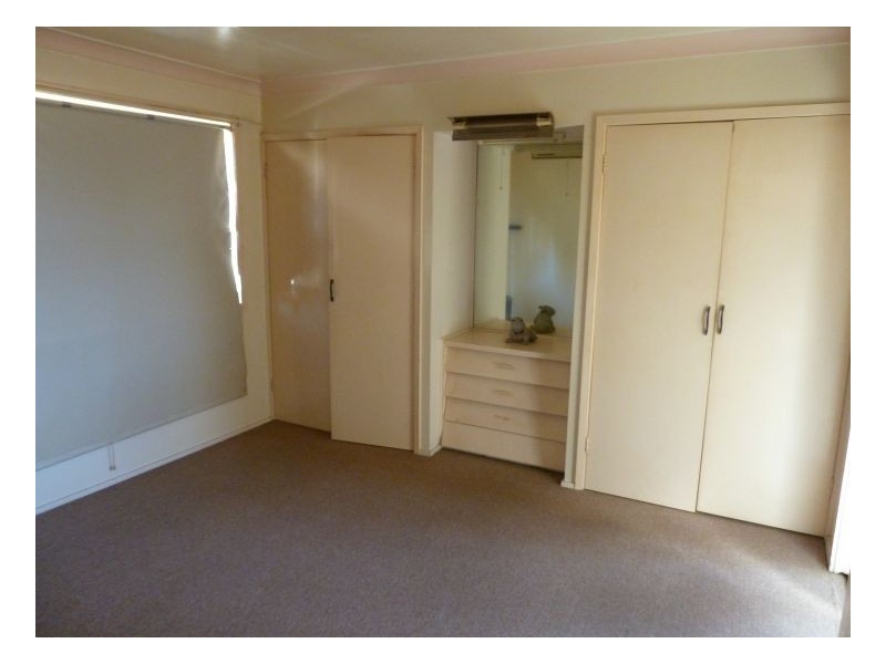 Tamworth NSW 2340