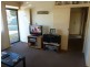 Tamworth NSW 2340