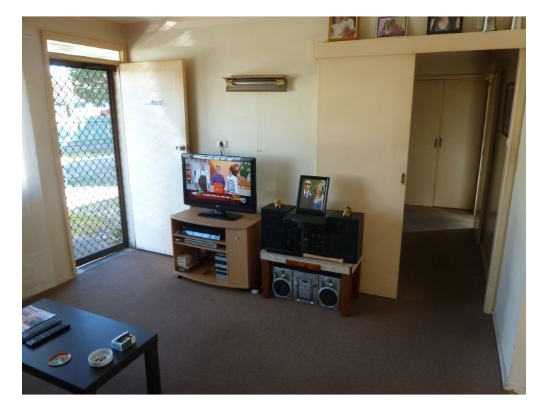 Tamworth NSW 2340