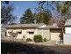 37 Dowell Avenue, Tamworth NSW 2340