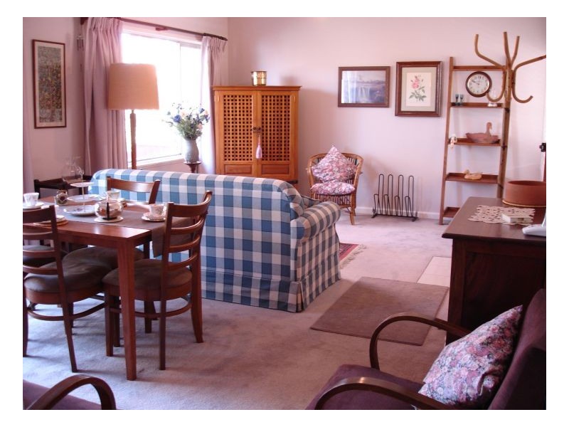 37 Dowell Avenue, Tamworth NSW 2340