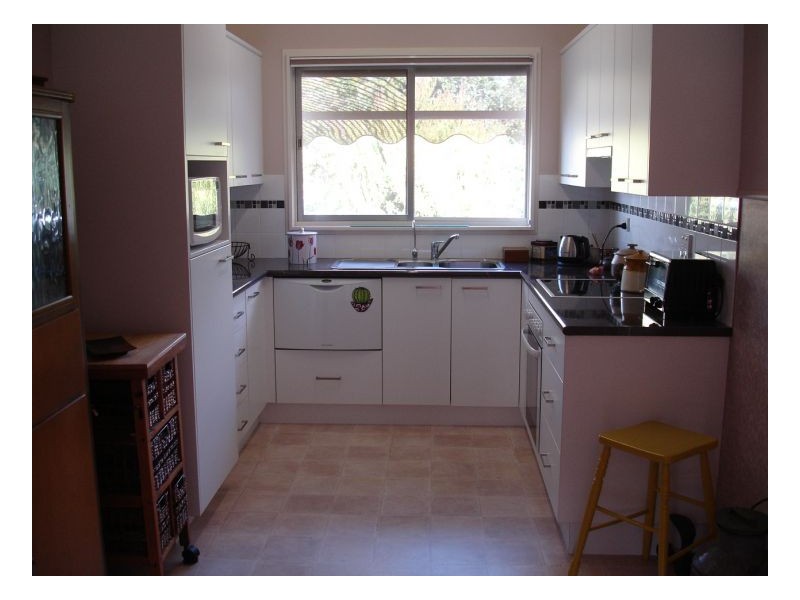 37 Dowell Avenue, Tamworth NSW 2340