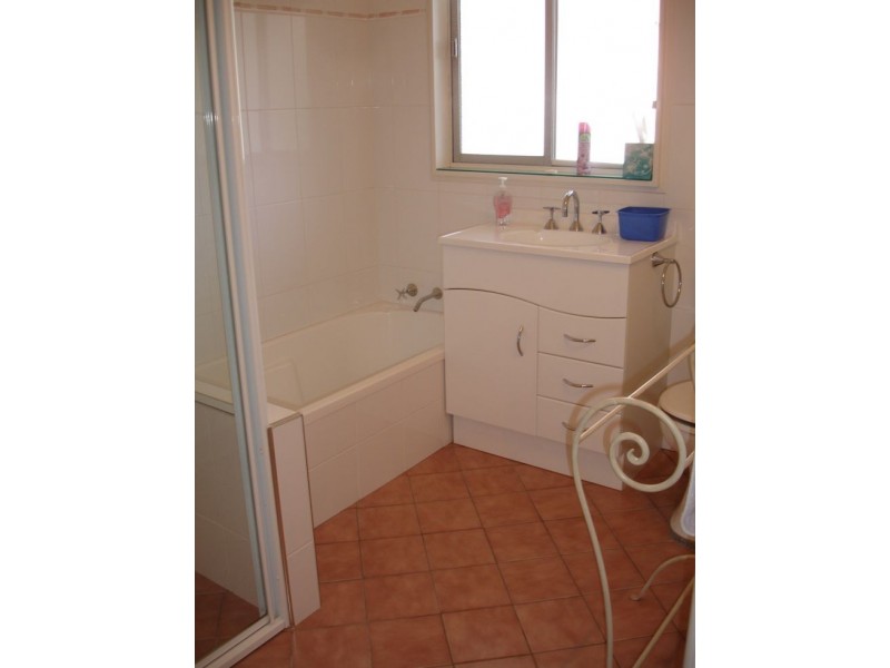 37 Dowell Avenue, Tamworth NSW 2340