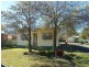 15 Victoria Street, Tamworth NSW 2340