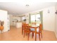 1 Worboys Road, Tamworth NSW 2340