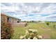 1 Worboys Road, Tamworth NSW 2340