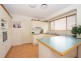 1 Worboys Road, Tamworth NSW 2340