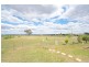 1 Worboys Road, Tamworth NSW 2340