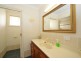 1 Worboys Road, Tamworth NSW 2340
