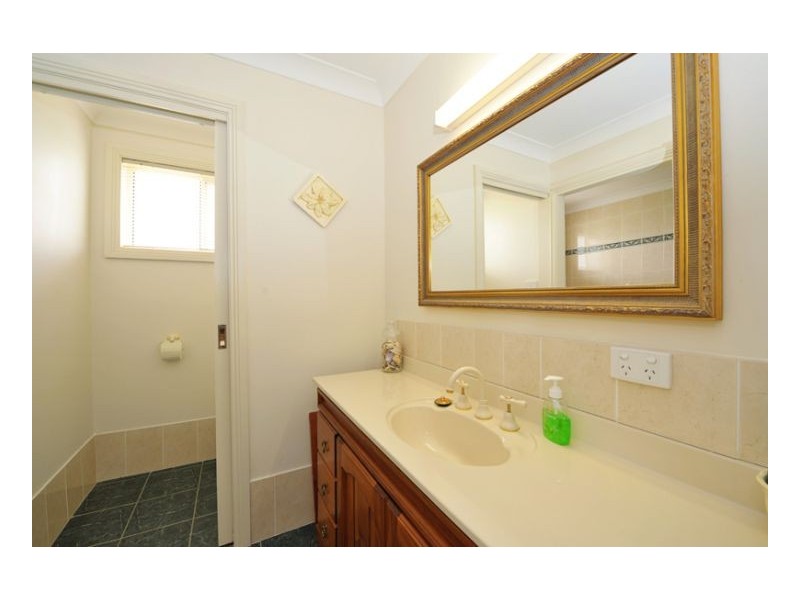 1 Worboys Road, Tamworth NSW 2340