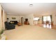 1 Worboys Road, Tamworth NSW 2340