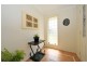 1 Worboys Road, Tamworth NSW 2340