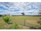 1 Worboys Road, Tamworth NSW 2340