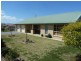 1 Worboys Road, Tamworth NSW 2340