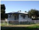 4 Edgeroy Street, Tamworth NSW 2340
