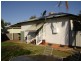 4 Edgeroy Street, Tamworth NSW 2340