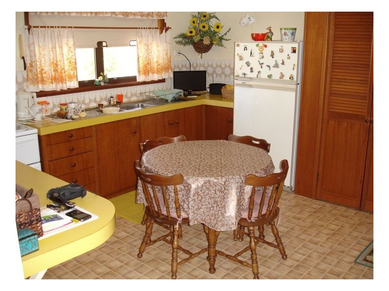 30 Milburn Road, Tamworth NSW 2340