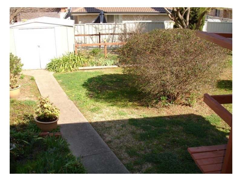 30 Milburn Road, Tamworth NSW 2340