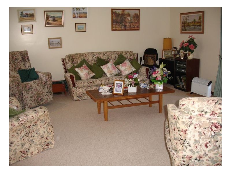 30 Milburn Road, Tamworth NSW 2340