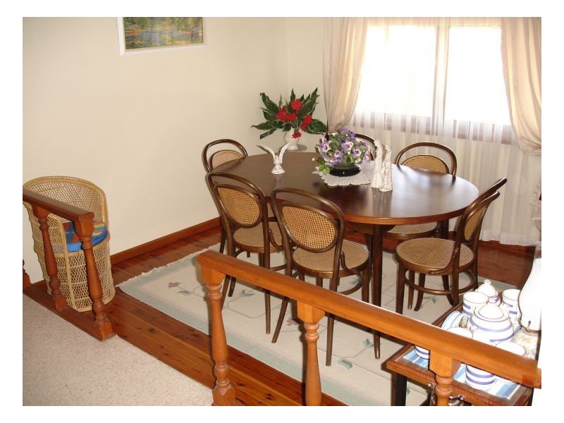 30 Milburn Road, Tamworth NSW 2340