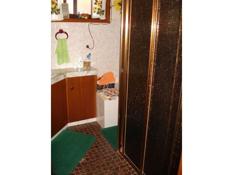 30 Milburn Road, Tamworth NSW 2340