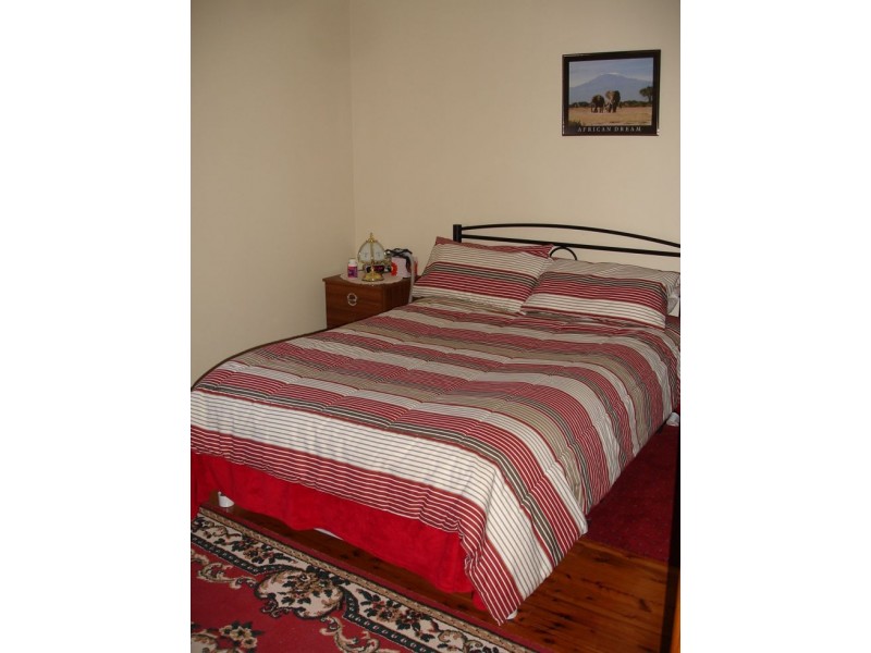 30 Milburn Road, Tamworth NSW 2340