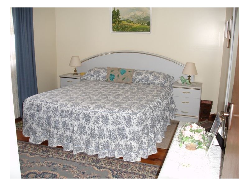 30 Milburn Road, Tamworth NSW 2340