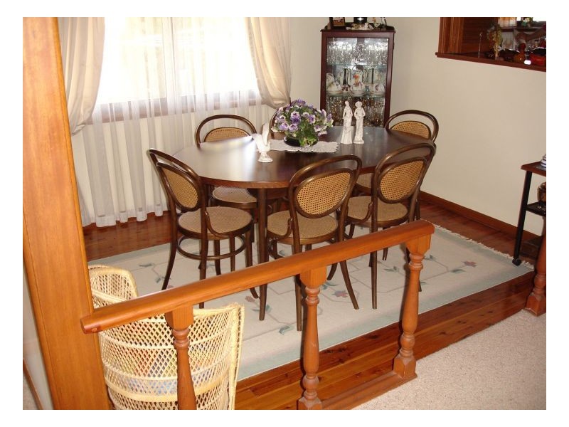 30 Milburn Road, Tamworth NSW 2340