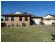 1 Kyooma Street, Tamworth NSW 2340