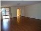 1 Kyooma Street, Tamworth NSW 2340