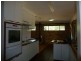 1 Kyooma Street, Tamworth NSW 2340