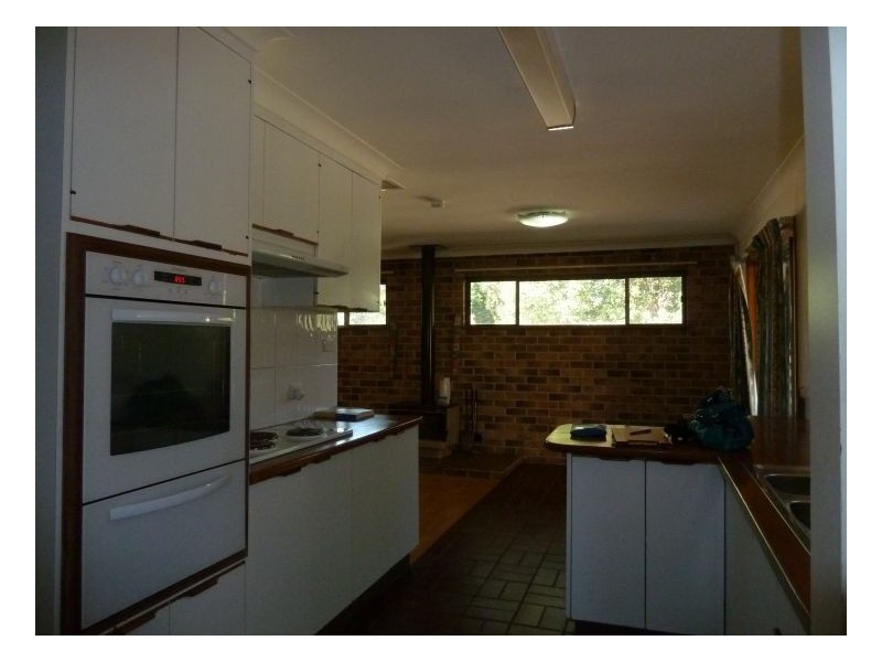 1 Kyooma Street, Tamworth NSW 2340