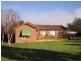39 Meadowbank Drive, Tamworth NSW 2340