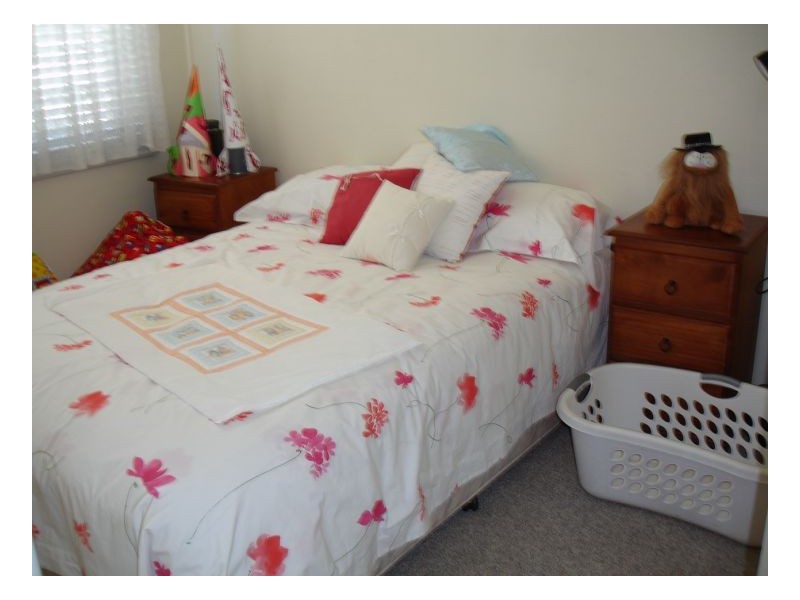 1 & 2/ 65 Phillip Street, Tamworth NSW 2340