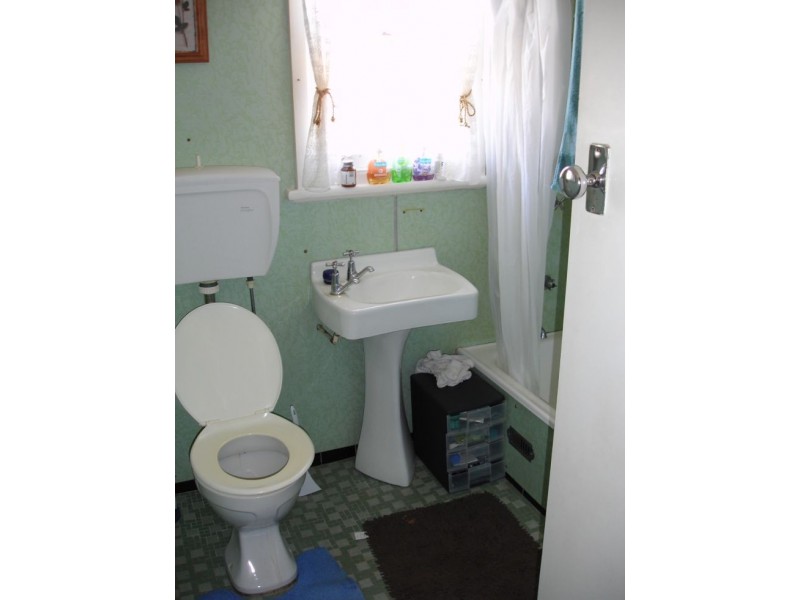 1 & 2/ 65 Phillip Street, Tamworth NSW 2340