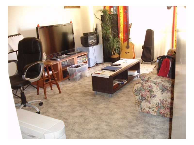 1 & 2/ 65 Phillip Street, Tamworth NSW 2340