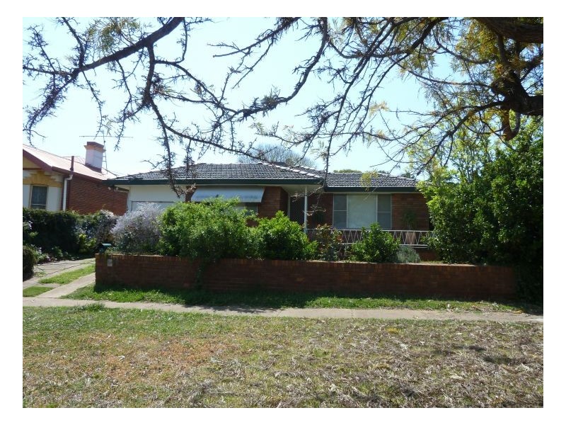 98 Marius Street, Tamworth NSW 2340