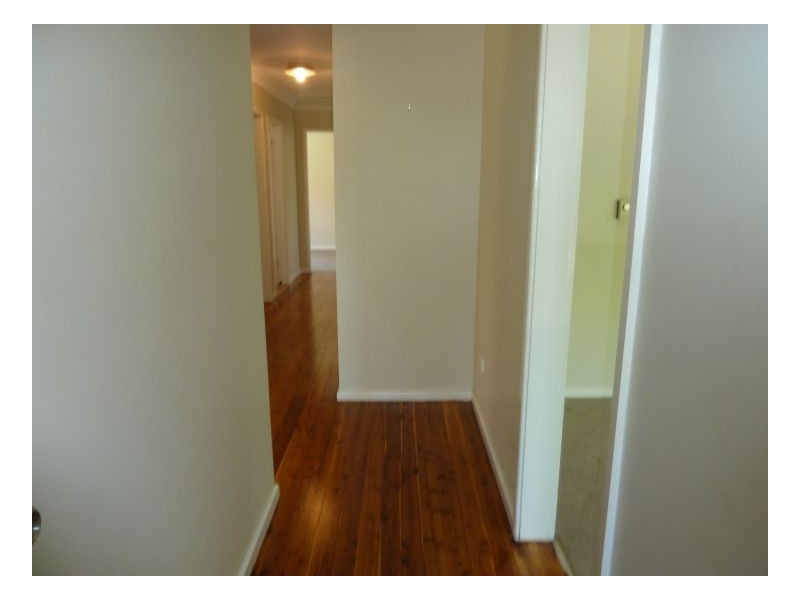 98 Marius Street, Tamworth NSW 2340