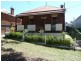 19 Gipps Street, Tamworth NSW 2340