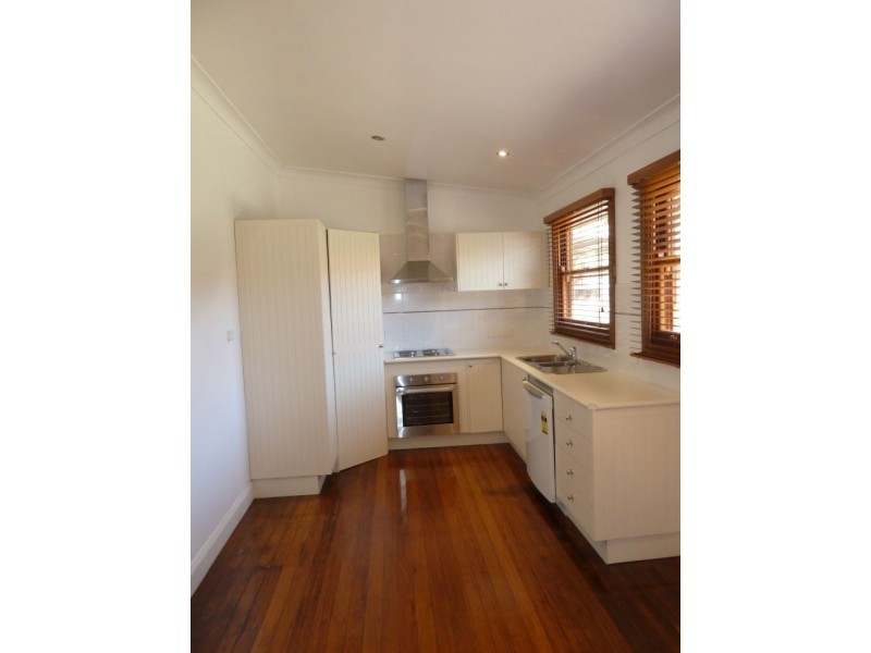 19 Gipps Street, Tamworth NSW 2340