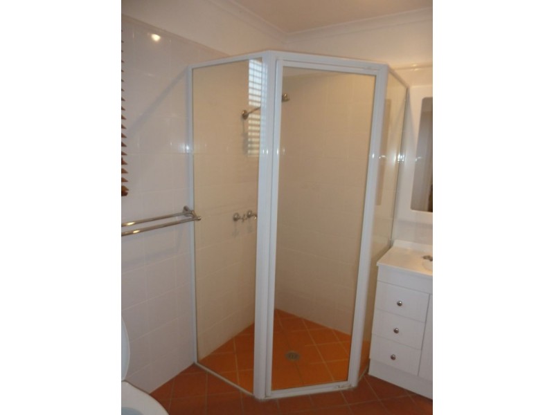 19 Gipps Street, Tamworth NSW 2340