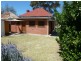 19 Gipps Street, Tamworth NSW 2340