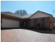180a Carthage Street, Tamworth NSW 2340