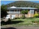 106 Raglan Street, Tamworth NSW 2340