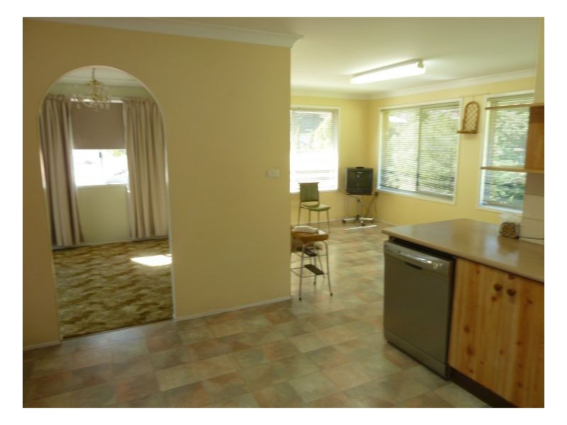 106 Raglan Street, Tamworth NSW 2340