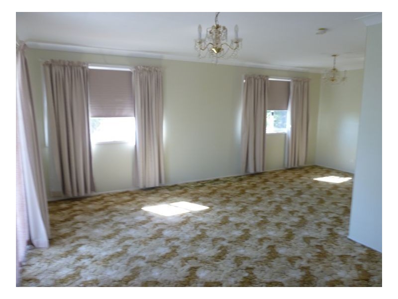 106 Raglan Street, Tamworth NSW 2340